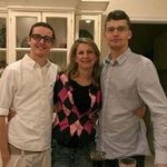 Lori Allgood - @loriallgood - Instagram