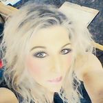 Lori Allgood - @allgoodlori - Instagram