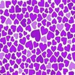 @lorieallgood88gmailcom - Instagram