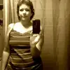 lorieallgood - @lorieallgood - TikTok