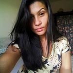Lorena Almeida - @lori.almeida - Instagram