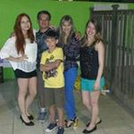 Lori Almeida - @almeida.lori - Instagram