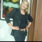 Lori Almeida - @alori9904 - Instagram