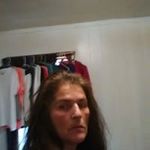 Lori Almeida - @lorialmeida8543 - Instagram