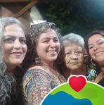 Lori Almeida - Facebook