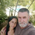 Lori Almeida - Facebook