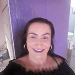Lori Almeida - @lori.almeida.3950 - Instagram