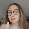 Lori Almeida - @lorialmeida0 - TikTok
