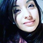 Lori Almeida - @loriane3474 - Instagram