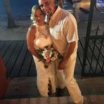 Lori Almeida - Facebook