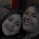 Lori Almeida - @lorialmeida59 - Instagram