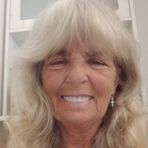Lori Almeida - Facebook