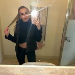 Lori Almeida - Facebook