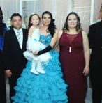 Lori Almeida - Facebook