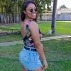 Lori Almeida - @lori.almeida2 - TikTok
