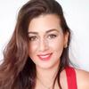 Lori Almeida - @lorialmeida65990 - TikTok