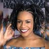 Lori Almeida - @lorialmeida631 - TikTok