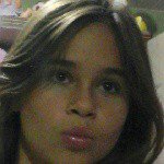 lori almeida - @lori.almeida332 - Instagram