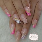 Lori Almeida - Facebook