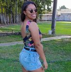 Lori Almeida - Facebook