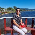 Lori Almeida - Facebook