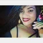 Lori Almeida - @lori_almeeida - Instagram