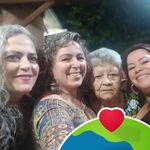 Lori Almeida - @lorimerialmeida - Instagram