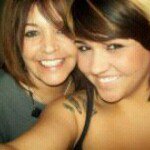 lori almeida sirois - @lorisirois - Instagram