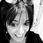 Lori Almeida Sirois - @lorialmeidasirois29 - Instagram