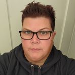Lori Ann Almeida - Facebook