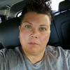 Lori Ann Almeida - @lori.almeida76 - TikTok