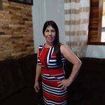 Lori De Almeida - @lori_almeidaa_ - Instagram