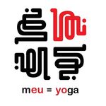 Lori de Almeida - @meu_yoga_por_lori_de_almeida - Instagram