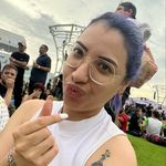 Lori Fugazza Almeida - @lorifugazza - Instagram