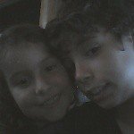Lori - @lori_almeida - Instagram