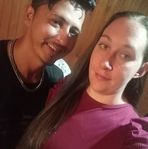 Lori Paty Almeida - Facebook