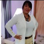 Lori Viera - @lorialmeida60 - Instagram