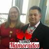 lorialmeida@965 - @lorialmeida768 - TikTok