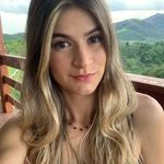 Loriana - @lori_almeida29 - Instagram