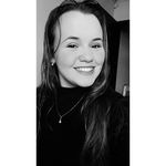 Loriane de Almeida - @lori_almeida30 - Instagram
