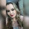 Loriane de Almeida - @lori_almeida - TikTok