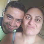 Loriny Almeida Pinto - @lorinyalmeida - Instagram