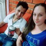 Paty De Lima Lori Almeida - @patydelimaalmeida - Instagram