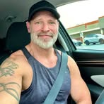 Larry Elmquist - Facebook