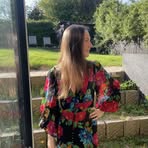 Laura Aaquist - Facebook