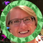 Laura Almquist - Facebook