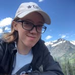 Laura Elmquist - Facebook