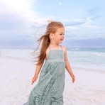 Lori Almquist - Facebook
