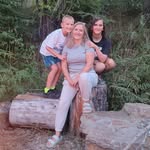 Lori Almquist - @lorialmquist - Instagram