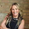 Lori Blomquist MN Realtor - @minnesota_realestate - TikTok